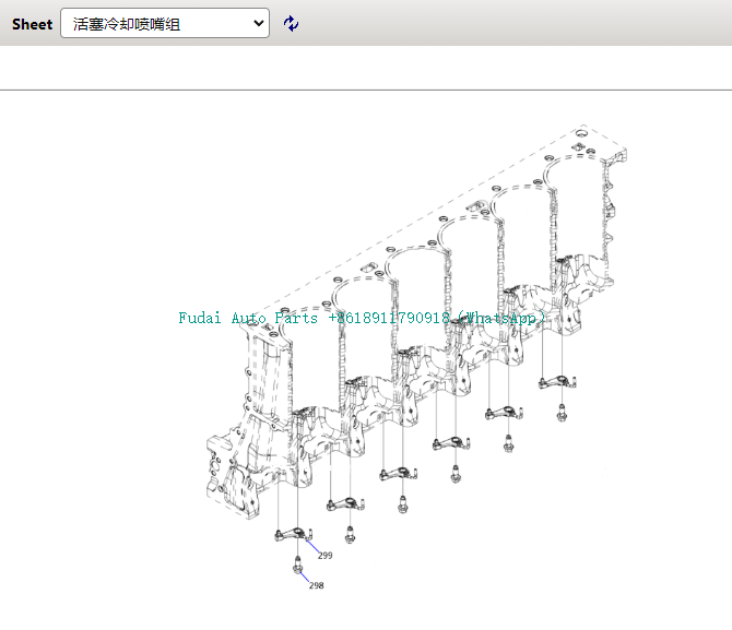 微信图片_20241028115758.png