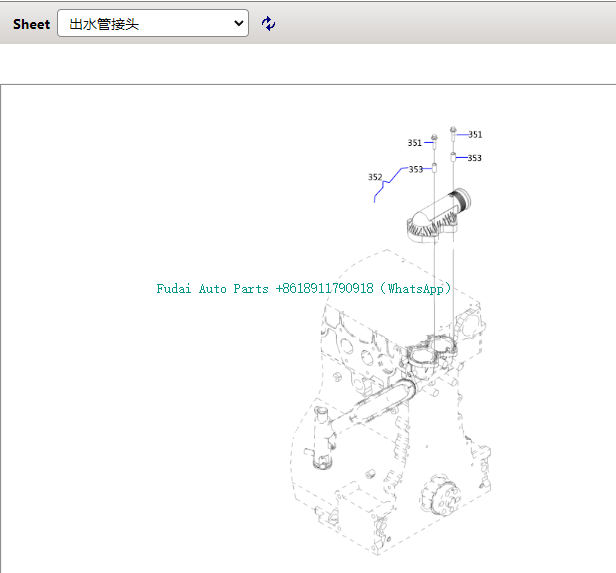 微信图片_20241028115827.png