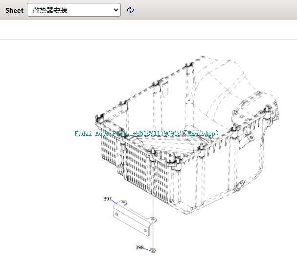 微信图片_20241028115843.png