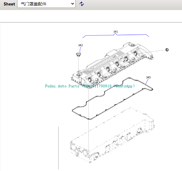 微信图片_20241028115820.png
