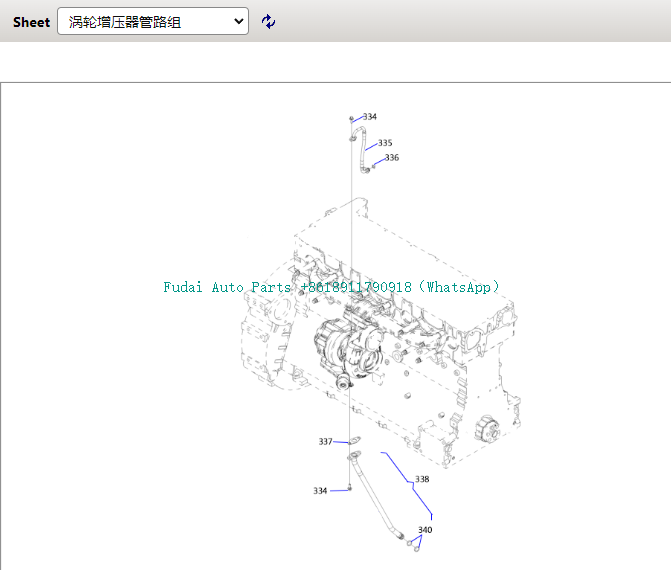 微信图片_20241028115817.png