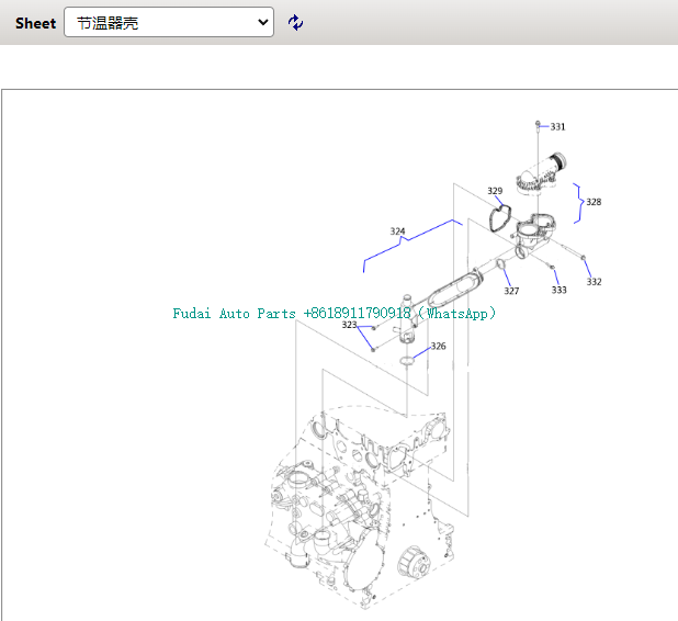 微信图片_20241028115813.png